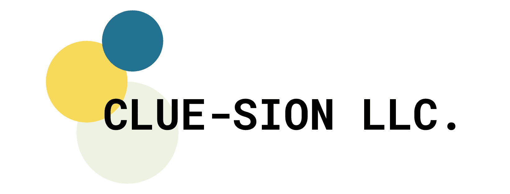 ライフパートナーへご相談なら CLUE-SION LLC.(クルーシオン)